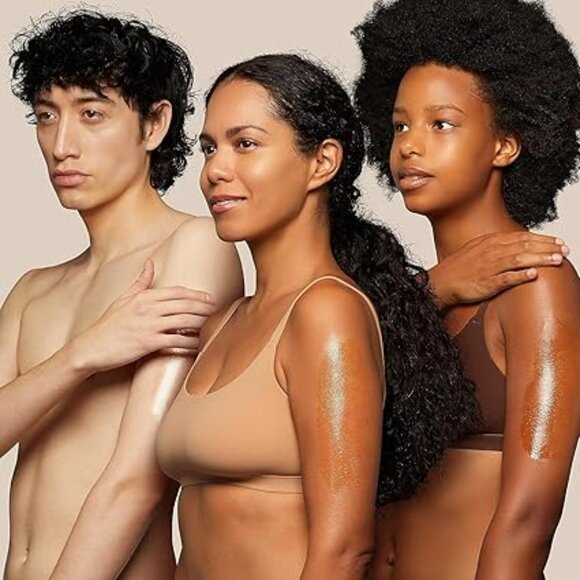 Trader Joe's Pumpkin Body Butter Net Wt. 8 oz. NEW 2 pack - Picture 3 of 6